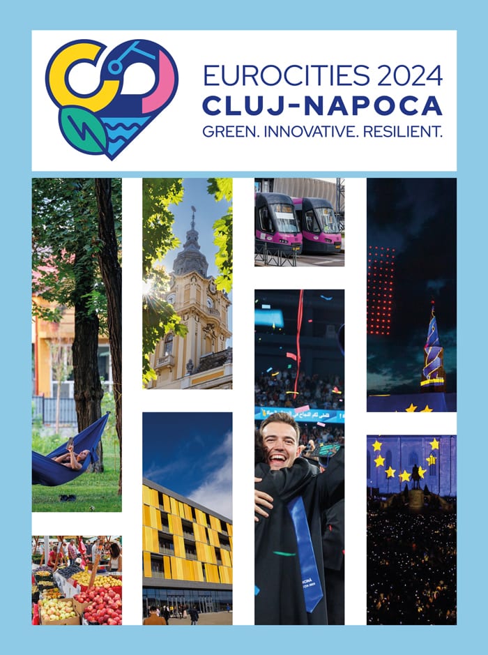 cluj-napoca-eurocity-2024-awards