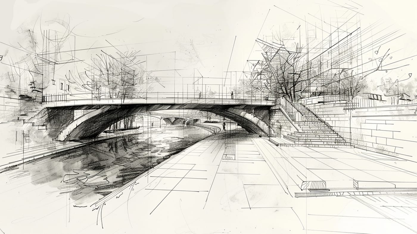 riverbank_somes_rethink_cluj