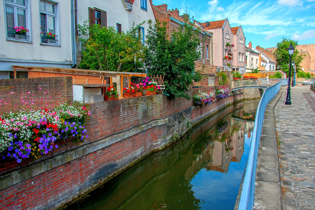 Amiens