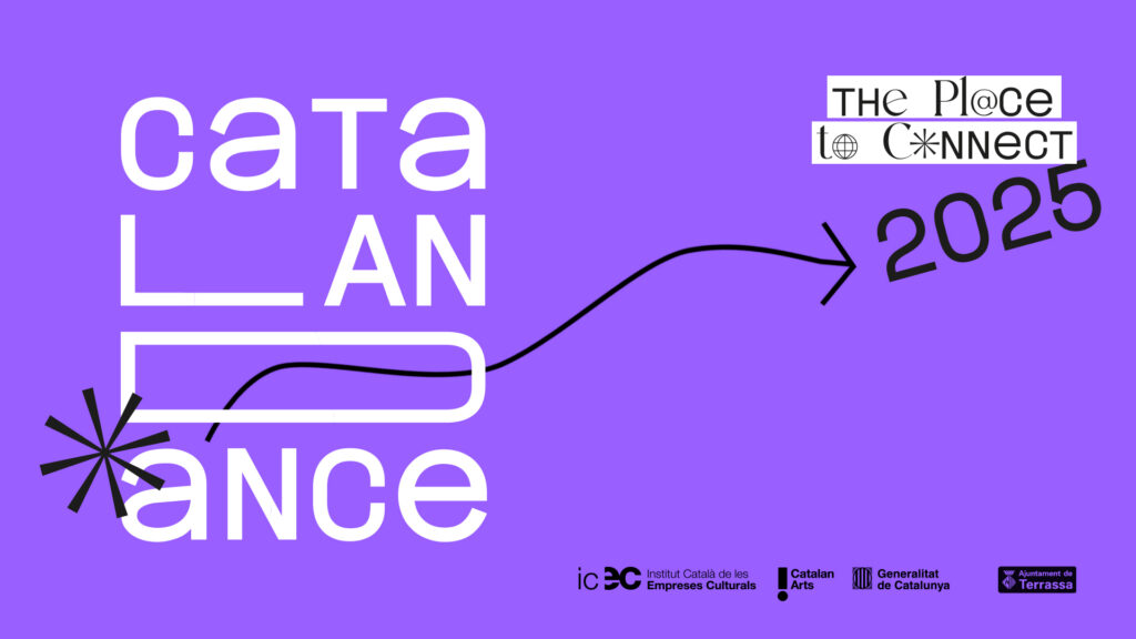 catalan dance Terrassa Culture