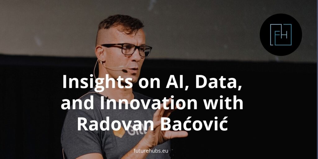 Radovan Baćović Radovan Baćović