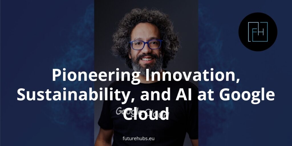 Abdel Sghiouar Abdel Sghiouar